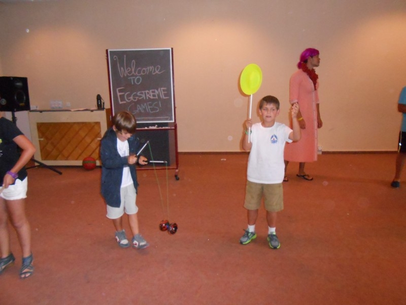 Village Camps International Summer Camp Leysin, Switzerland 2025-08-09 https://www.villagecamps.com/journals_admin/images/697-34-extreme games (22).jpg